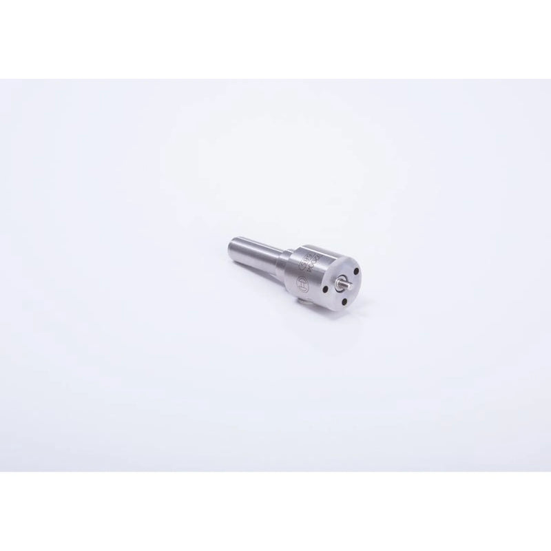 Bosch Diesel Injector Nozzle Tip