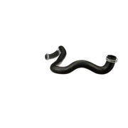 Gates Radiator Coolant Hose 800mm ID fits Dacia Logan II 2012 on