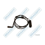 Apec Brake Pad Wear Sensor Rear BWR5139