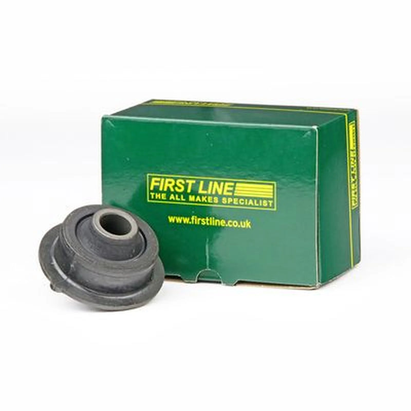 First Line Wishbone / Control / Trailing Arm Bush fits Citroën C2 2003-2012