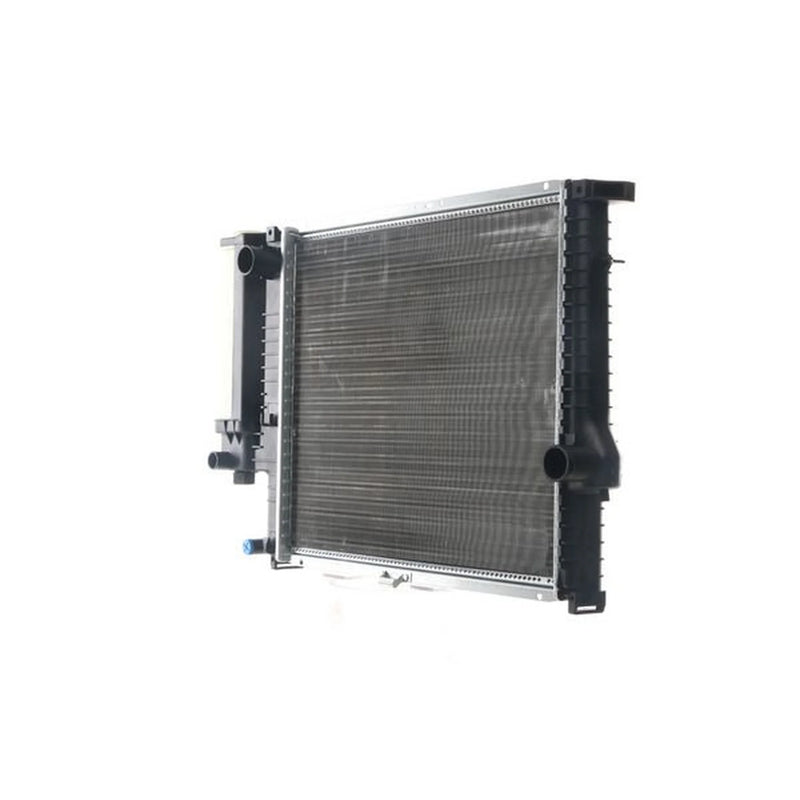 Mahle Engine Radiator fits BMW 5 1990-1996