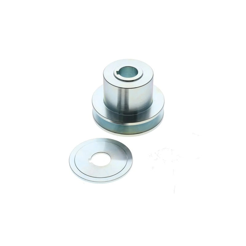 Bosch Alternator Belt Pulley