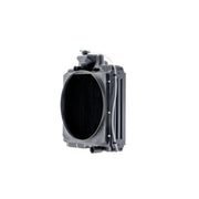 Mahle Engine Radiator