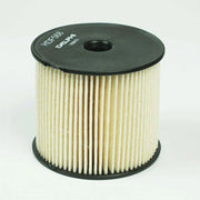 Delphi Fuel Filter Element fits Citroën Berlingo / Berlingo First 1999-2005 2.0