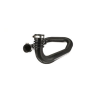 Gates Intercooler Turbo Charge Air Hose 1,240mm fits Nissan Interstar 2002-2006