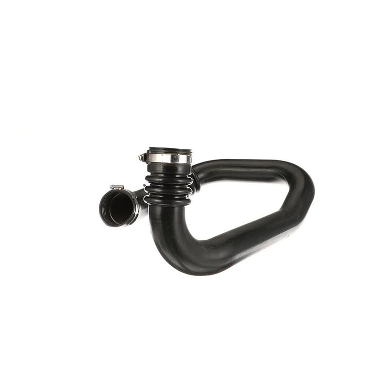 Gates Intercooler Turbo Charge Air Hose 1,240mm fits Nissan Interstar 2002-2006