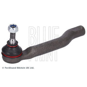 Blue Print 2 x L+R Front Tie Rod Ends fits Nissan Note 2012-2016 1.2 1.5