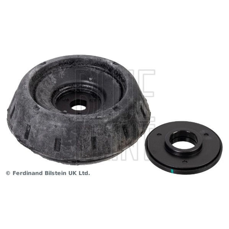 Blue Print Front Right Repair Kit Suspension Strut Suppor ADBP800302
