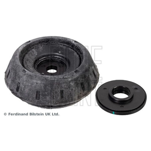 Blue Print Front Right Repair Kit Suspension Strut Suppor ADBP800302