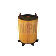 NAPA Engine Air Filter fits Audi A3 2003-2013 1.2 1.4 1.6 2.0
