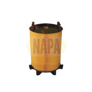 NAPA Engine Air Filter NFA1244