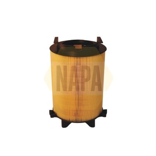 NAPA Engine Air Filter NFA1244