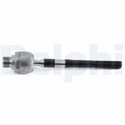 Delphi Stabiliser Drop Link Front fits Kia Picanto II 2011-2017 1.0 1.2