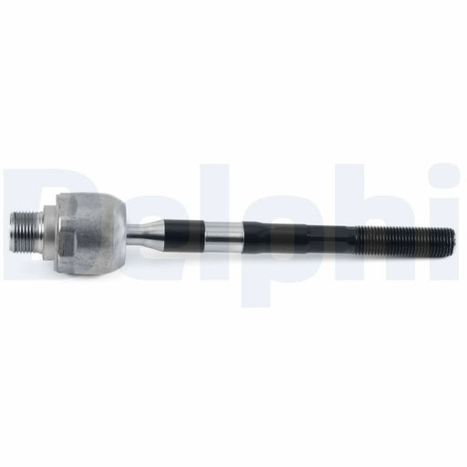 Delphi Stabiliser Drop Link Front TA3781