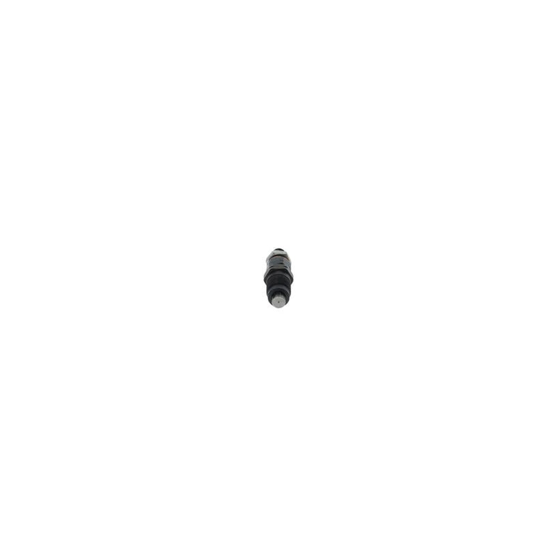 Bosch Injector Nozzle & Holder Assembly