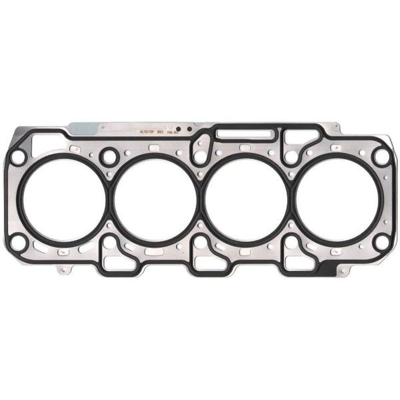 Elring Cylinder Head Gasket 0mm Thick fits Alfa Romeo Giulietta 2010-2020 1.6