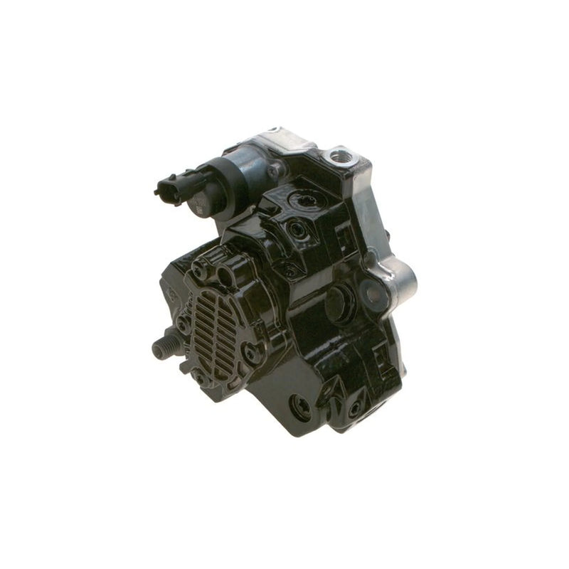 Bosch High Pressure Fuel Pump