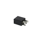 Bosch Main Power Relay