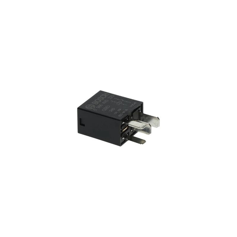 Bosch Main Power Relay