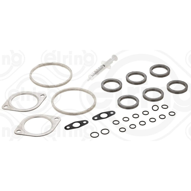 Elring Charger Mounting Kit 298.900
