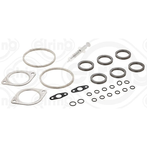 Elring Charger Mounting Kit 298.900