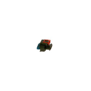 Bosch Electrical Plug Housing
