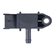 Hella Exhaust Pressure Sensor before soot particulate filter fits Chevrolet Aveo