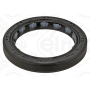 Elring Crankshaft Shaft Seal 56mm OD ID Wide fits Acura Legend 1986-1991 2.5 2.7