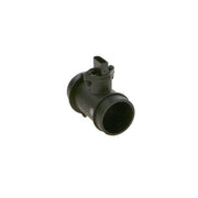 Bosch MAF Sensor (Mass Air Flow)