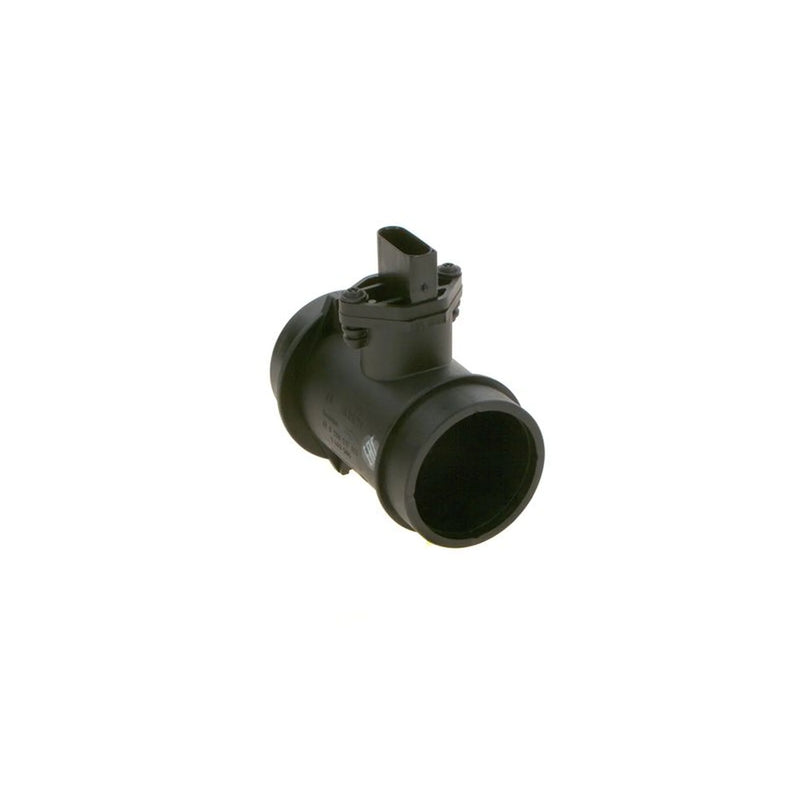 Bosch MAF Sensor (Mass Air Flow)