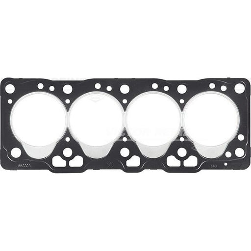 Victor Reinz Cylinder Head Gasket 1mm Thick 61-52985-00