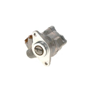 Bosch Power Steering Hydraulic Pump