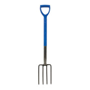 Silverline Border Fork 930mm Silverline - Dynamic Drive