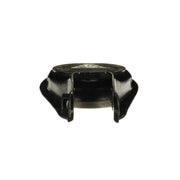 Gates Engine Mount Mounting Rear fits Mazda 3 2003-2014 1.6 2.0 2.2