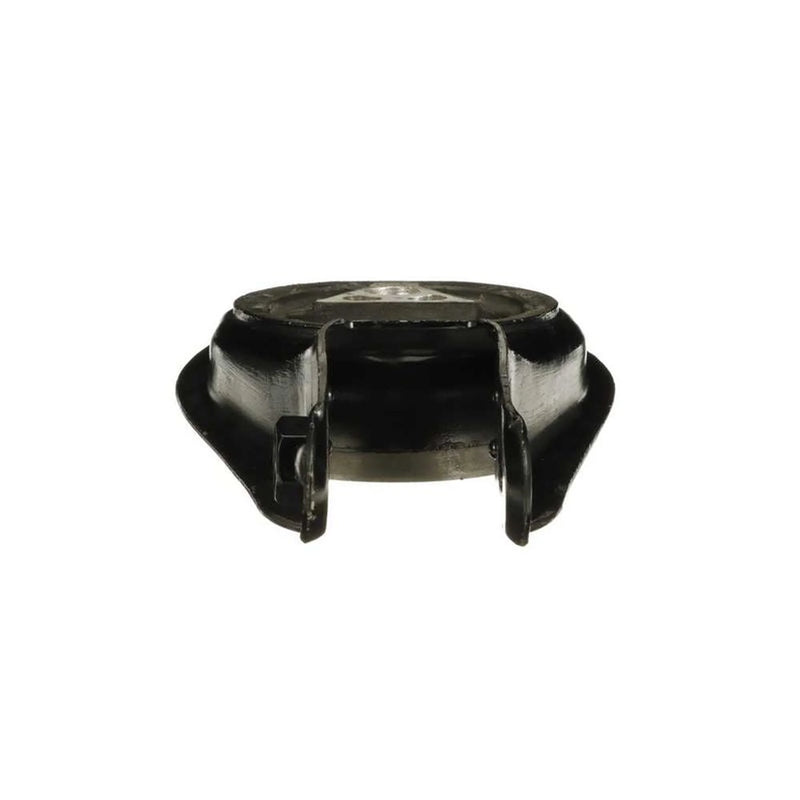 Gates Engine Mount Mounting Rear fits Mazda 3 2003-2014 1.6 2.0 2.2