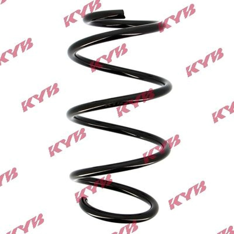 KYB Front Suspension Coil Spring fits Mini Mini Clubman 2014-2024