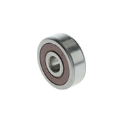 Bosch Alternator Drive Bearing