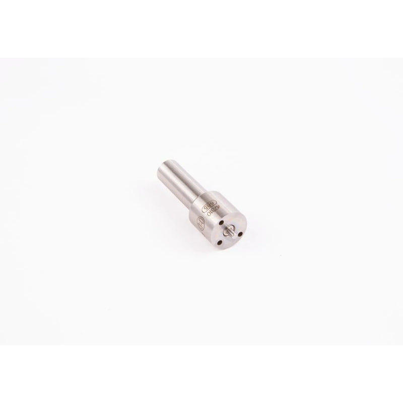 Bosch Diesel Injector Nozzle Tip