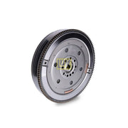 LuK Engine Flywheel Teeth fits Ford Galaxy II 2008-2015 2.2