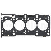 Elring Cylinder Head Gasket 0mm Thick 076.358