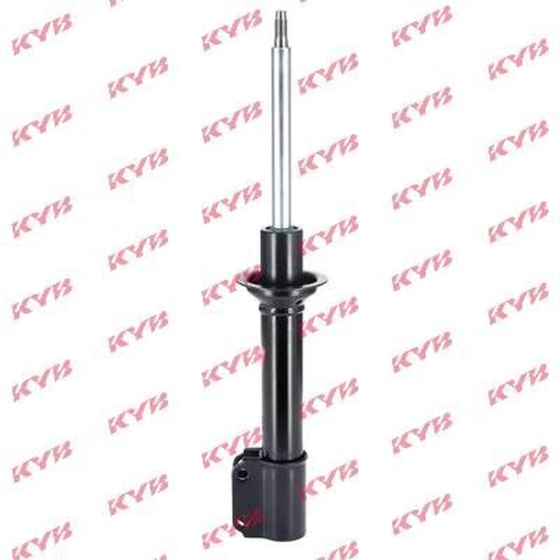 KYB Shock Absorber Damper Strut Front fits Renault 11 1983-1988