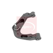 Apec Control/Trailing Arm Front Right AST2994