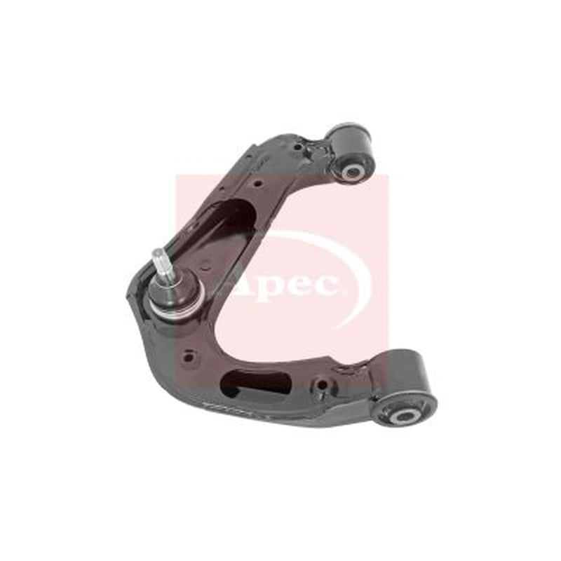 Apec Control/Trailing Arm Front Right AST2994