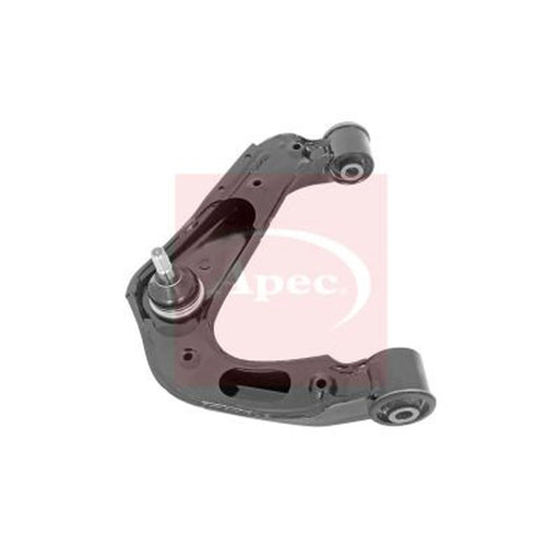 Apec Control/Trailing Arm Front Right AST2994