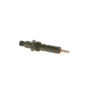 Bosch Injector Nozzle & Holder Assembly
