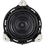 Gates Engine Mount Mounting Left fits BMW 5 2016-2023