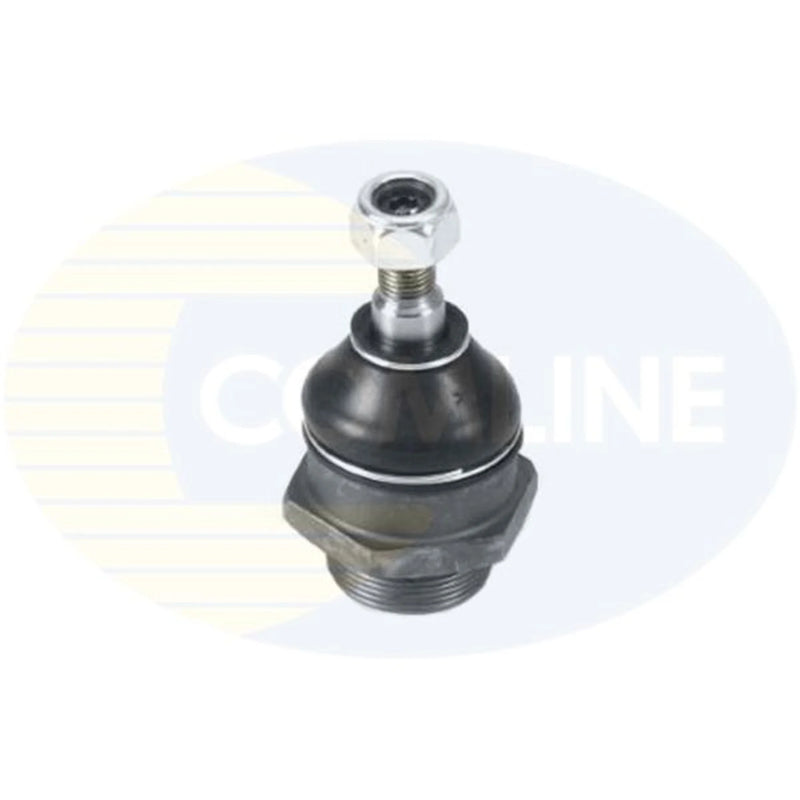 Comline Ball Joint Rear Left fits MG Mgf 1995-2002 1.6 1.8