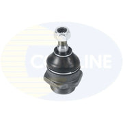 Comline Ball Joint Upper CBJ7305