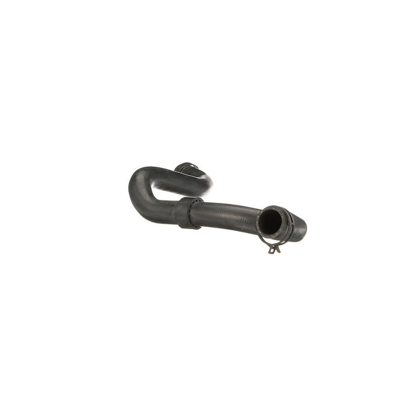 Gates Radiator Coolant Hose 636mm ID fits Ford C-Max 2007-2010 1.6