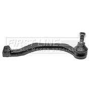 First Line Steering Tie Rod End Ball Joint fits Mini Mini 2004-2015 1.6